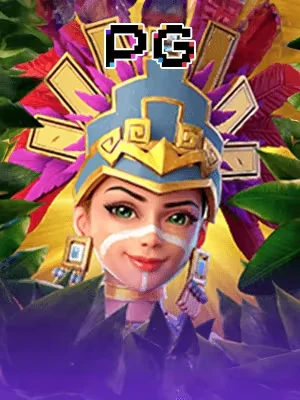 vnd789 Game 05