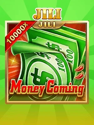 vnd789 Game 02