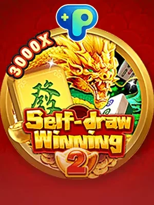 vnd789 Cá Cược Thể Thao Phủ sóng 45 môn thể thao từ bóng đá châu Âu, bóng rổ NBA đến cầ