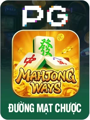 vnd789 Game 06