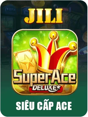 vnd789 Slot & Máy Đánh Bạc Thư viện 600+ tựa slot video từ 12 nhà cung cấp hàng đầu. Đa