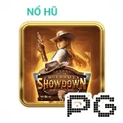 vnd789 Live Casino - Phòng Chơi Trực Tiếp Phòng live casino hoạt động từ 9h sáng đến 2h