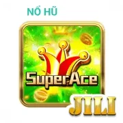 vnd789 Game 08