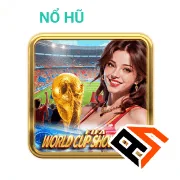 vnd789 Game 11