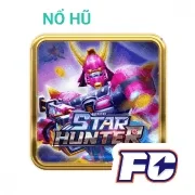 vnd789 Game 12